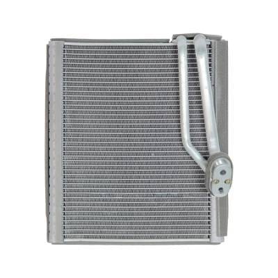 A/C Evaporator Core Compatible With 2012-2017 Jeep Wrangler OEM 68154897Ab Front Direct Fit thumbnail 2