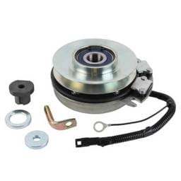 Pto Clutch Compatible With Cub Cadet 1863 Serial No. 836,001 To 880,000 1864 Serial No. 836,001 To