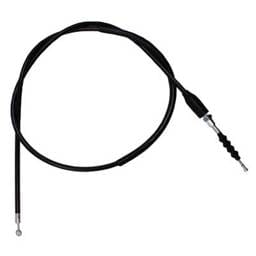 Clutch Cable Compatible With 2008-2014 Honda Atv Trx-Ex 400 OEM 22870-Hn1-A70 22870Hn1a70 Direct Fit