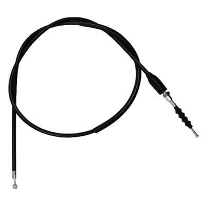 Clutch Cable Compatible With 2008-2014 Honda Atv Trx-Ex 400 OEM 22870-Hn1-A70 22870Hn1a70 Direct Fit thumbnail 2