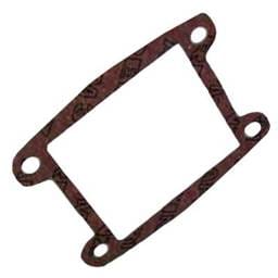 Intake Gasket Compatible With 1988-2006 Yamaha Blaster 200 Replaces 2Xj-11351-00-00 2Xj113510000