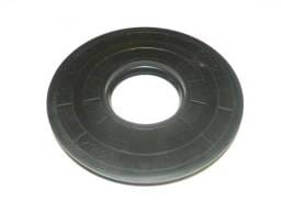 Crank Seal Compatible With 1998-2008 Yamaha Gp-R 1300 Gp-R 800 Xl 1200 OEM 93101-36M61-00 Gp 800