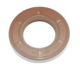 Jet Pump Oil Seal Compatible With 1995-2002 Kawasaki Zxi 750 Zxi 900 OEM 920493718 Sts 900 Stx 900