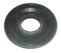 Crankshaft Oil Seal Compatible With 1989-1996 Sea-Doo Gt 580 Gts 580 Gtx 580 OEM 290831355 Sp 580