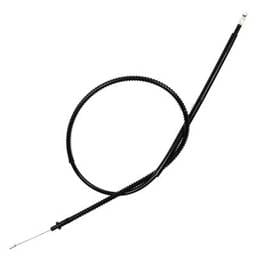 Clutch Release Cable Compatible With 1987-2001 Yamaha Atv Banshee 350 OEM 2Gu263350000
