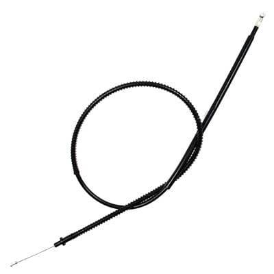 Clutch Release Cable Compatible With 1987-2001 Yamaha Atv Banshee 350 OEM 2Gu263350000