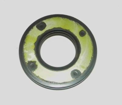 Crankshaft Oil Seal Compatible With 1989-2003 Sea-Doo Gs 720 Gsi 720 Gsx 800 OEM 290830749 Gsx Rfi