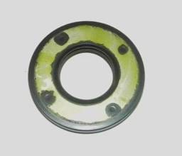 Crank Seal Compatible With 1989-2003 Sea-Doo Gsx 800 Gsx Rfi 800 Gt 580 OEM 290830747 Gs 720 Gsi 720