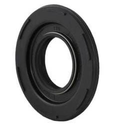 Crank Seal Compatible With 1989-2003 Sea-Doo Gtx 650 Hx 720 Sp 580 OEM 420831990 Gs 720 Gsi 720 Gt
