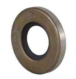 Jet Pump Seal Compatible With 1999-2004 Kawasaki Ultra 130 Di 1100 Ultra 150 1200 OEM 92049-3739