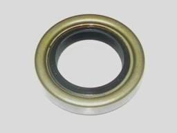 Seal Carrier Oil Seal Compatible With 1990-2007 Sea-Doo Gtx 580 Sp 580 Spi 580 OEM 293200012 Gt 580