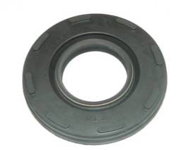 Crankshaft Oil Seal Compatible With 1999-2005 Kawasaki Stx-R 1200 Ultra 150 (Mag Side) 1200 OEM