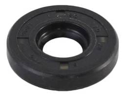 Oil Seal Compatible With 2002-2009 Sea-Doo Gtx 4-Tec 1503 Gtx 4-Tec Ltd Super Charged 1503 Gtx 4-Tec