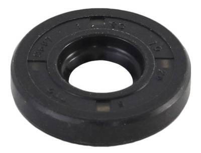 Oil Seal Compatible With 2002-2009 Sea-Doo Gtx 4-Tec 1503 Gtx 4-Tec Ltd Super Charged 1503 Gtx 4-Tec