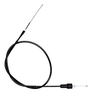 Throttle Cable Assembly Compatible With 1995-2000 Suzuki Motorcycle Rm 125 Motorcycle Rm 250 OEM thumbnail 3