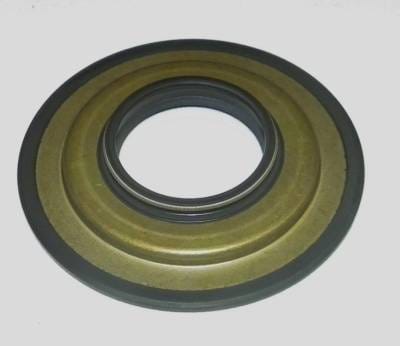 Crank Seal Compatible With 1995-2003 Sea-Doo Gti Le Rfi 800 Gtx 800 Gtx Rfi 800 Gsx 800 Gsx Rfi 800