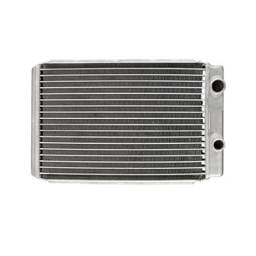 Hvac Heater Core Compatible With 1968-1981 Buick Chevrolet Oldsmobile Apollo Skylark Camaro Ii OEM