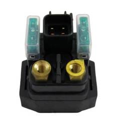Replacement Part Compatible With 1996-2009 Gsx750f Katana Gz250x Gz250y Lt-F250 Quad Runner Ozark