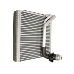 Hvac Heater Core Compatible With 2014-2018 Kia Soul OEM 97140-B2000 97140B2000 Direct Fit