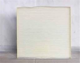 Cabin Air Filter Compatible With 2007-2017 Nissan Altima Se Sedan Altima Hybrid Sedan Altima S Sedan