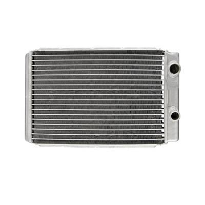 Hvac Heater Core Compatible With 1968-1981 Buick Chevrolet Oldsmobile Firebird Phoenix Ventura Ii thumbnail 3