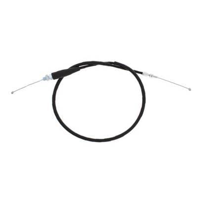Throttle Cable Assembly Compatible With 1996-2004 Honda Motorcycle Xr 400 OEM 17910Kcy670
