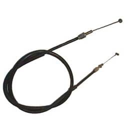 Throttle Cable Compatible With 1991-2004 Honda Motorcycle Xr 250 Motorcycle Xr-L 250 OEM