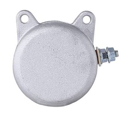 Starter Motor Compatible With 1997-2008 Honda All-Terrain Vehicle (Atv) Trx250 Recon 229Cc thumbnail 9