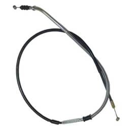 Clutch Cable Compatible With 2012-2013 Yamaha Atv Yfz 450 OEM 1Pd-26335-00-00 1Pd263350000 Direct