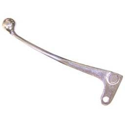 Clutch Lever Compatible With 1981-1983 Kawasaki 3-Wheeler Klt 200 3-Wheeler Klt 250 OEM 46092-024