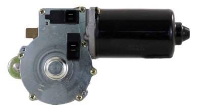 Windshield Wiper Motor 12V Compatible With Plymouth 4673013 4708171 Voyager Grand Voyager 1996-2000 thumbnail 5