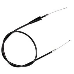 Throttle Cable Compatible With 1991-1994 Kawasaki Motorcycle Kdx 250 OEM 54012-1410 540121410 Direct