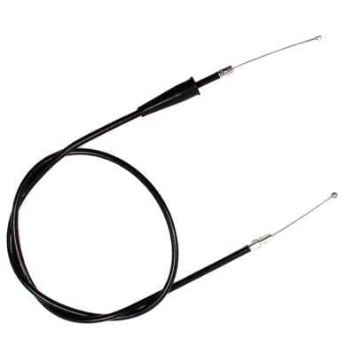 Throttle Cable Compatible With 1991-1994 Kawasaki Motorcycle Kdx 250 OEM 54012-1410 540121410 Direct thumbnail 3