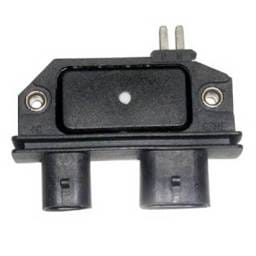Replacement Part Compatible With Buick Cadillac Chevrolet Applications Gm Applications OEM Gm Gmc