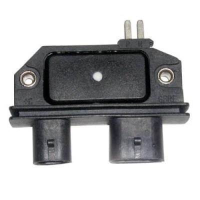 Replacement Part Compatible With Buick Cadillac Chevrolet Applications Gm Applications OEM Gm Gmc thumbnail 3