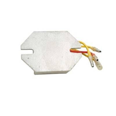 Replacement Part Compatible With 1993-1997 Seadoo 720Sp 800Gsz 800Gtx OEM 278-000-443 800Spx 800Xp