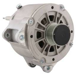 Alternator Generator Compatible With 2004-2007 Porsche Volkswagen Cayenne Touareg 3.2L 4.2L 12V 190