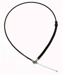 Trim Cable Compatible With 1999-2008 Yamaha Gp 800Cc 2001-2005 Trim Cable Xl 800Cc 2000-2001 Trim