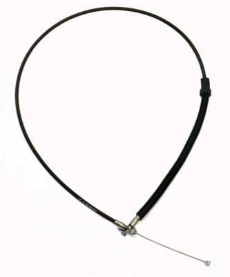 Trim Cable Compatible With 1999-2008 Yamaha Gp 800Cc 2001-2005 Trim Cable Xl 800Cc 2000-2001 Trim thumbnail 2