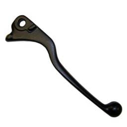 Brake Lever Compatible With 1984-1995 Honda Motorcycle Cr 80 Motorcycle Cr 125 Motorcycle Cr 500 OEM