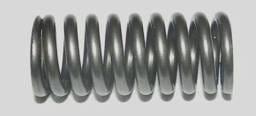 Valve Spring Compatible With 2002-2012 Yamaha Fx Ho 1100 Vx 1100 Vx Cruiser 1100 Sport OEM