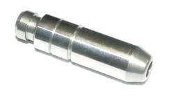 Intake Valve Guide Compatible With 2002-2015 Yamaha Fx 1000 Fx 140 1000 Fx Cruiser 1000 Sport OEM