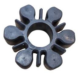 Components1 Compatible With 1998-2007 Sea-Doo Xp Di 951 2003 Xp Ltd 951 1998 OEM 293830067 3D Di 951