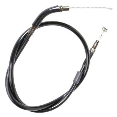 Clutch Cable Assembly Compatible With 1999-2006 Yamaha Motorcycle Tt-R 250 OEM 4Gy263350200 thumbnail 2