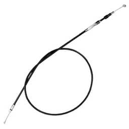 Clutch Cable Compatible With 1998-1999 Honda Motorcycle Cr 125 OEM 22870-Kz4-J00 22870Kz4j00 Direct