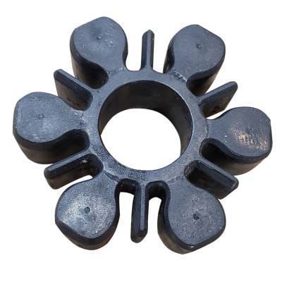 Components1 Compatible With 1998-2007 Sea-Doo 3D Di 951 2006 3D Rfi 800 Xp 951 2000 2001 OEM