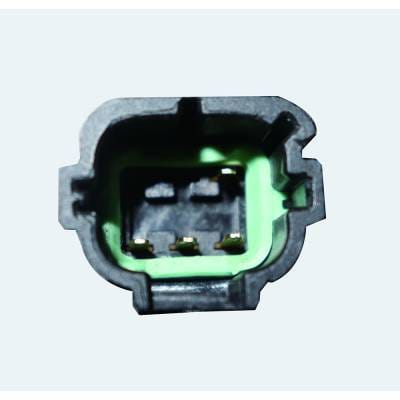 Windshield Wiper Motor Front Compatible With 2008-2015 Nissan 2008 2009 2010 2011 2012 2013 2014 OEM thumbnail 5