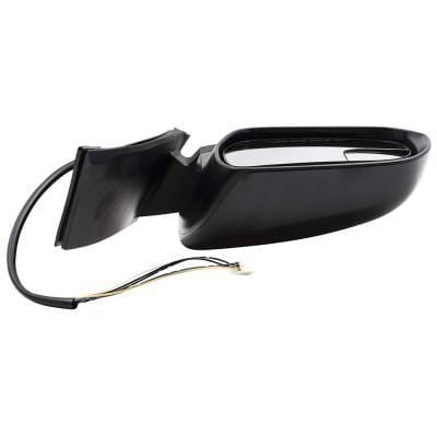 Door Mirror Left Driver Side Compatible With 2015-2016 Toyota Sienna L Mini Passenger Van 4-Door thumbnail 5