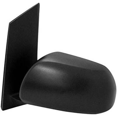 Door Mirror Left Driver Side Compatible With 2015-2016 Toyota Sienna Xle Mini Passenger Van 4-Door thumbnail 7