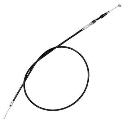 Clutch Cable Assembly Compatible With 1998-1999 Honda Motorcycle Cr 125 OEM 22870Kz4j00 thumbnail 3
